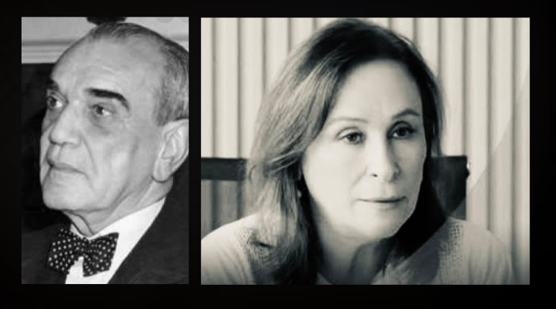 NAHLE, DEBE IRSE; SU GOBIERNO VA EN PICADA