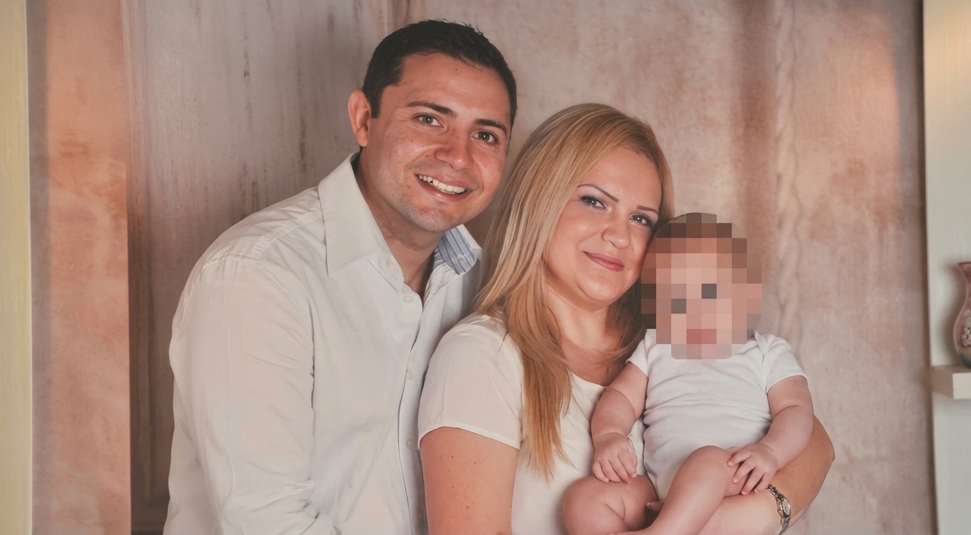 ORDENAN LIBERTAD DE ACUSADO DE FEMINICIDIO