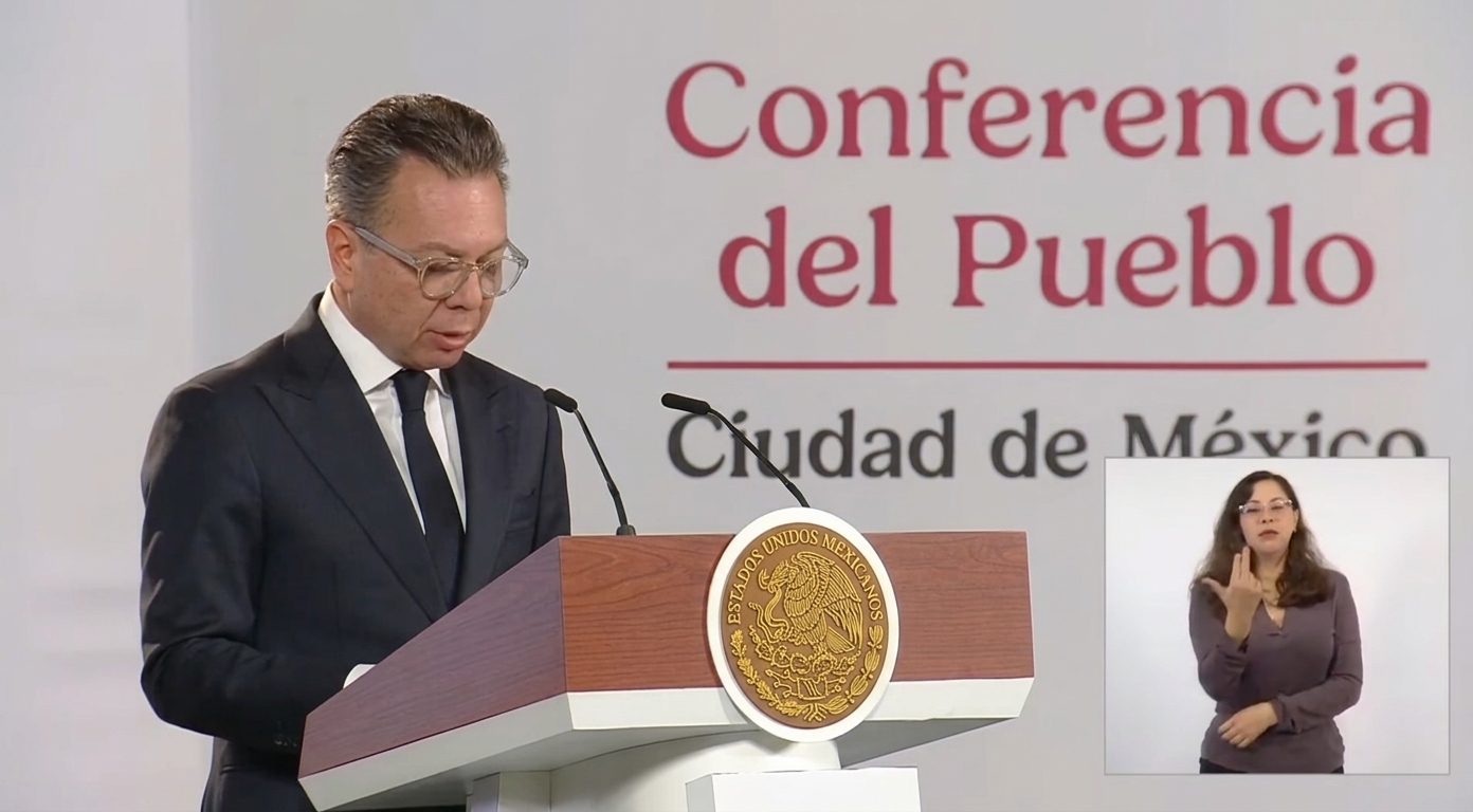 PACTAN FEDERACIÓN Y JALISCO OBRAS HIDRÁULICAS