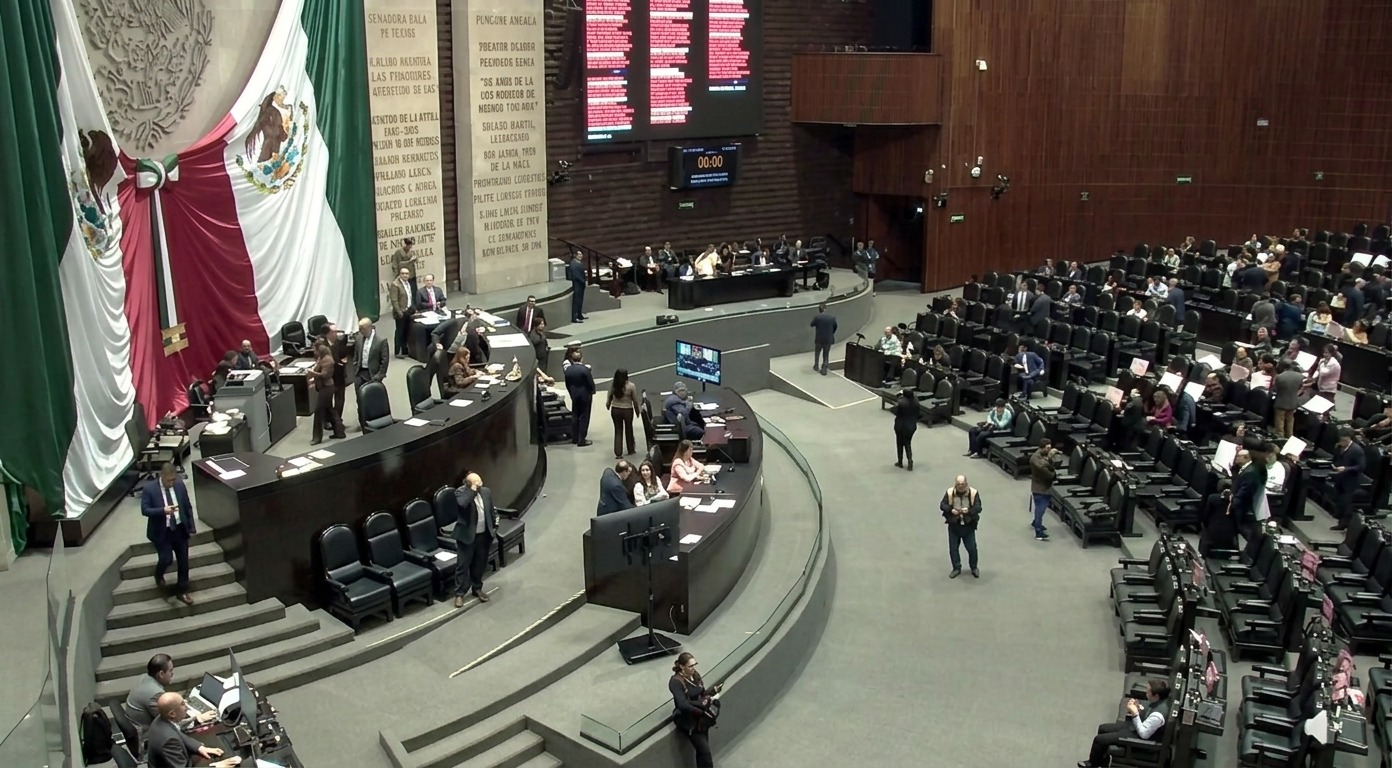 PENA DE CÁRCEL PARA CORRUPCIÓN DEPORTIVA