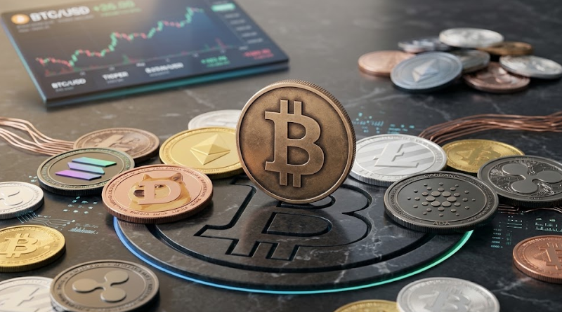 ROBAN 6.3 MMDD DE CRIPTO EN CIBERATAQUE