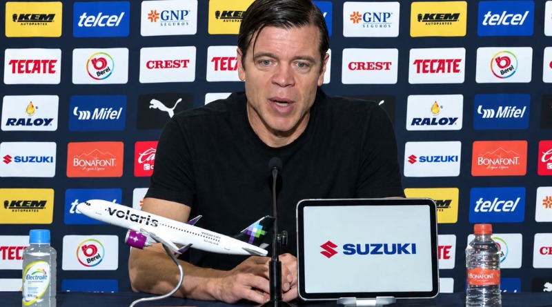 SOLARI: ME SIENTO RESPALDADO