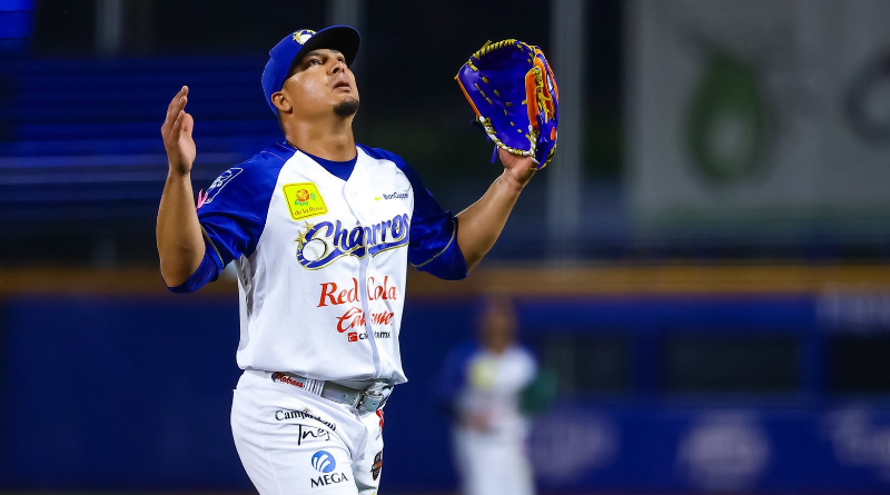 VENCEN CHARROS A CAÑEROS EN ZAPOPAN